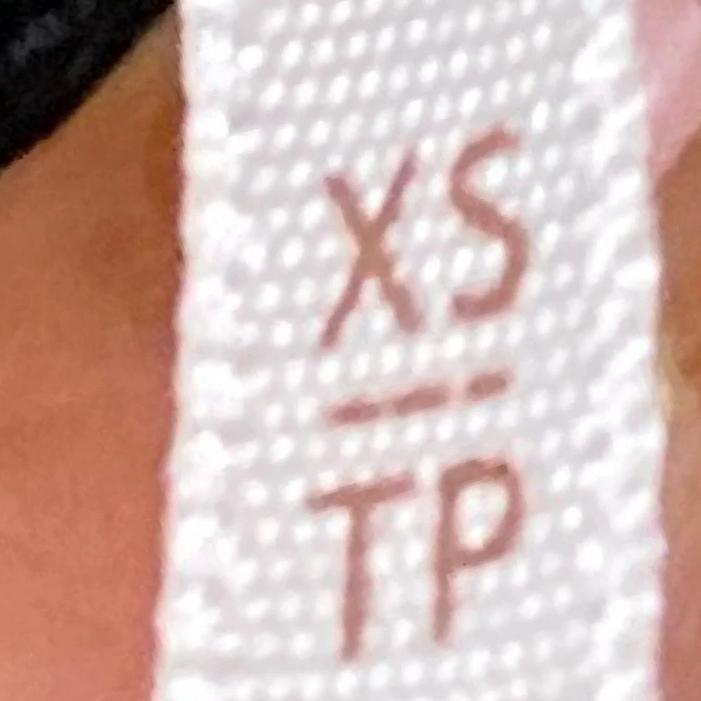 Free People Date Night Cardi - Picture 14 of 16